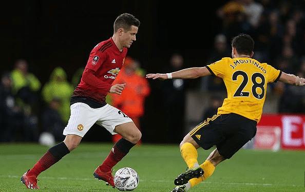 现更佳状态 现更佳状态