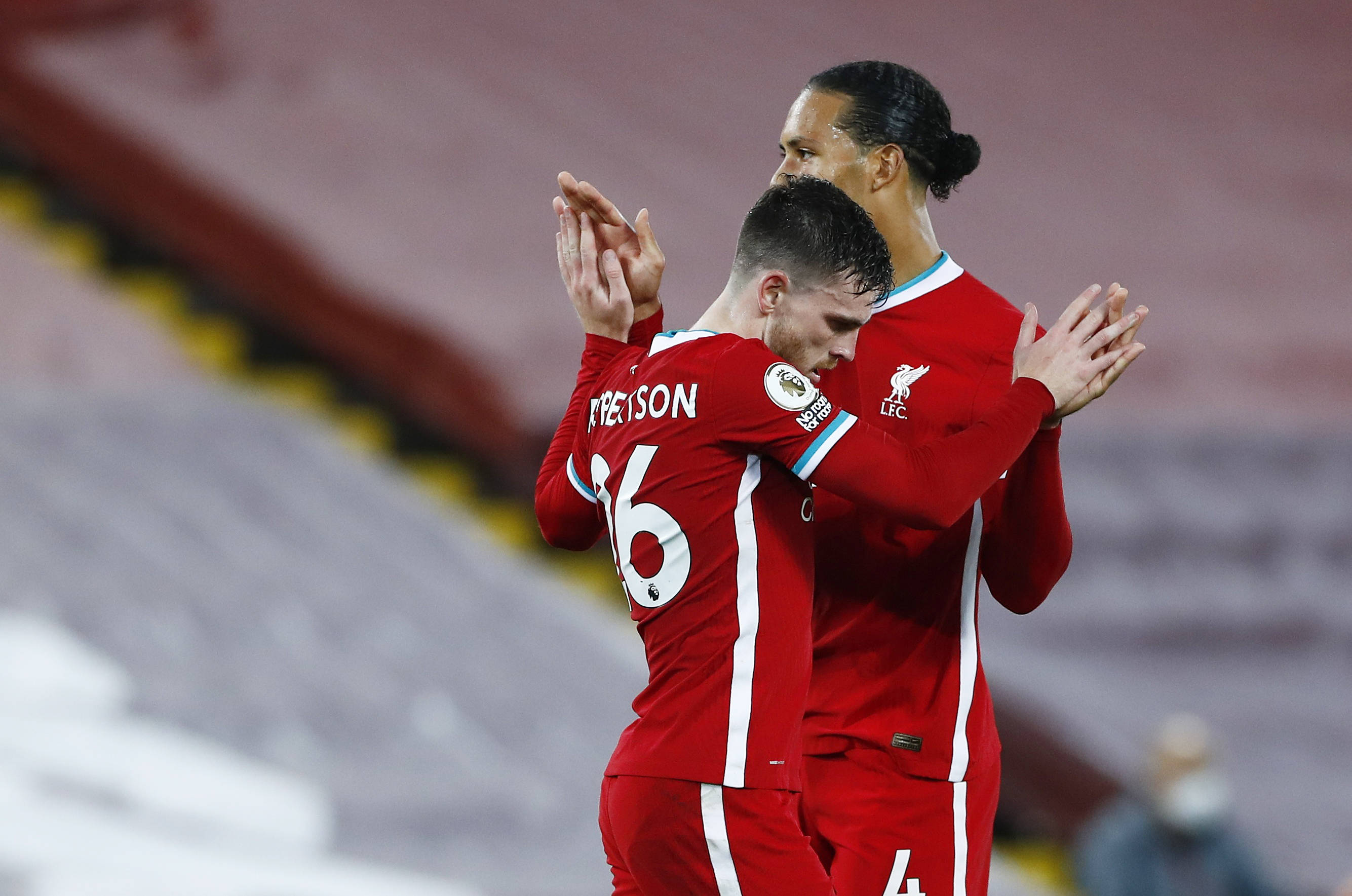 需要深思的 需要深思的