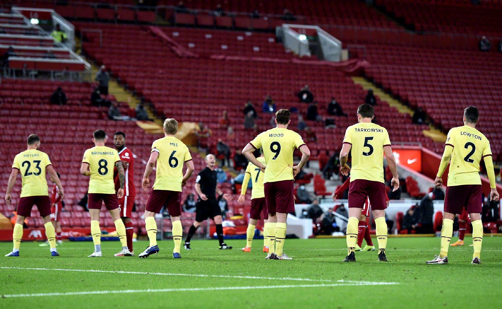 尼独特的城 尼独特的城