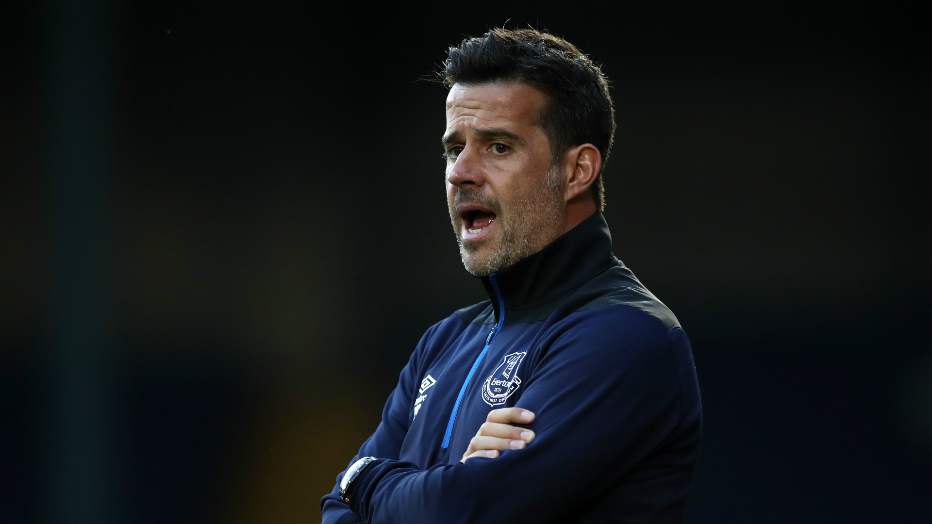 利物浦作为 利物浦作为