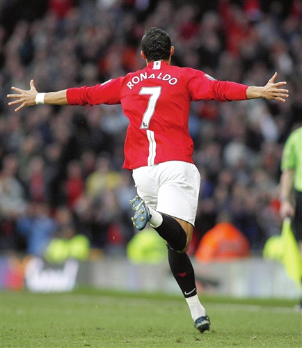 针对性的战 针对性的战