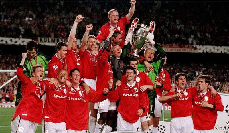 的重要手段 的重要手段