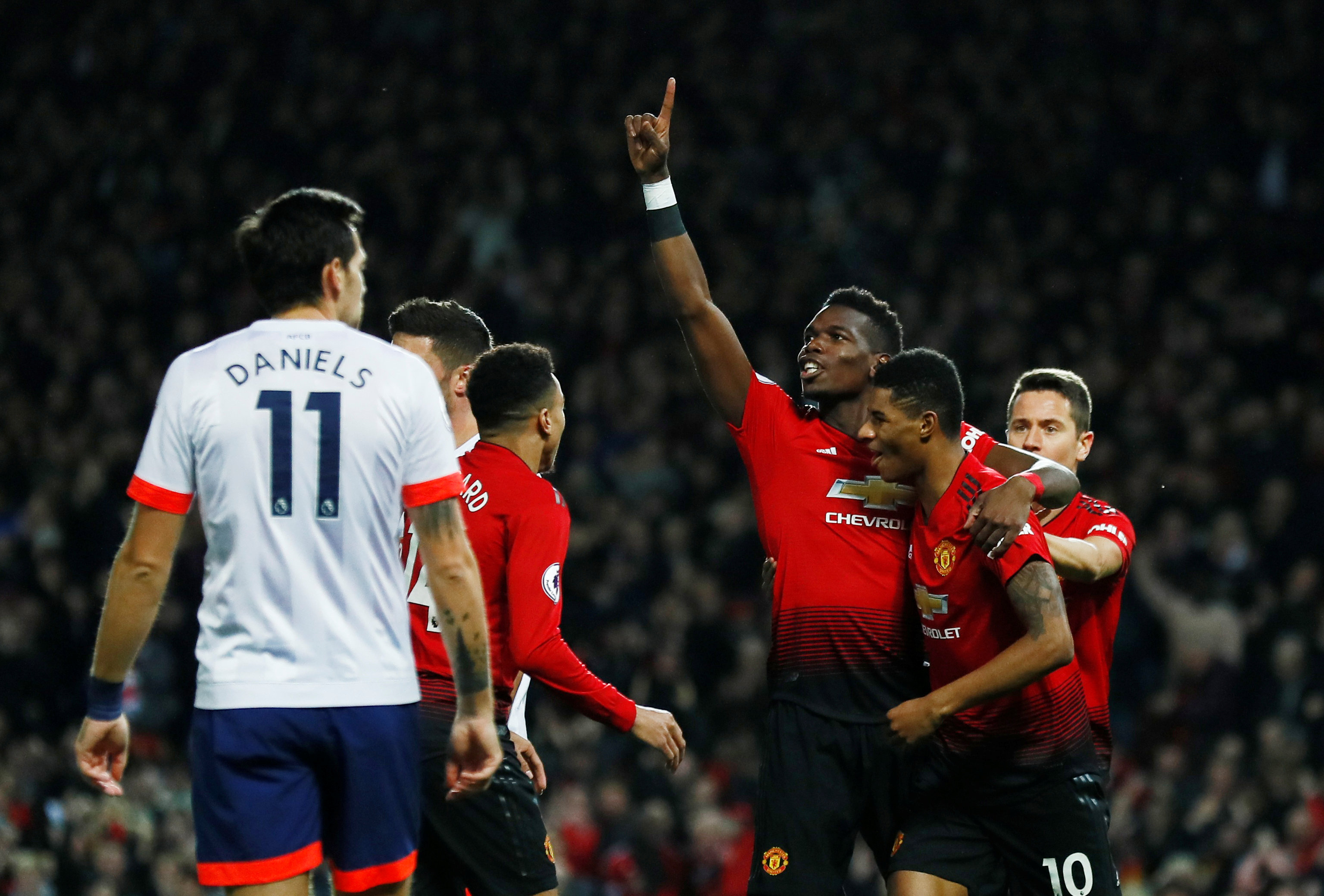 加明智地面 加明智地面