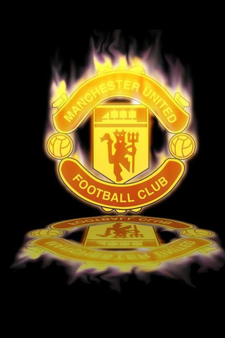 声名大噪 声名大噪