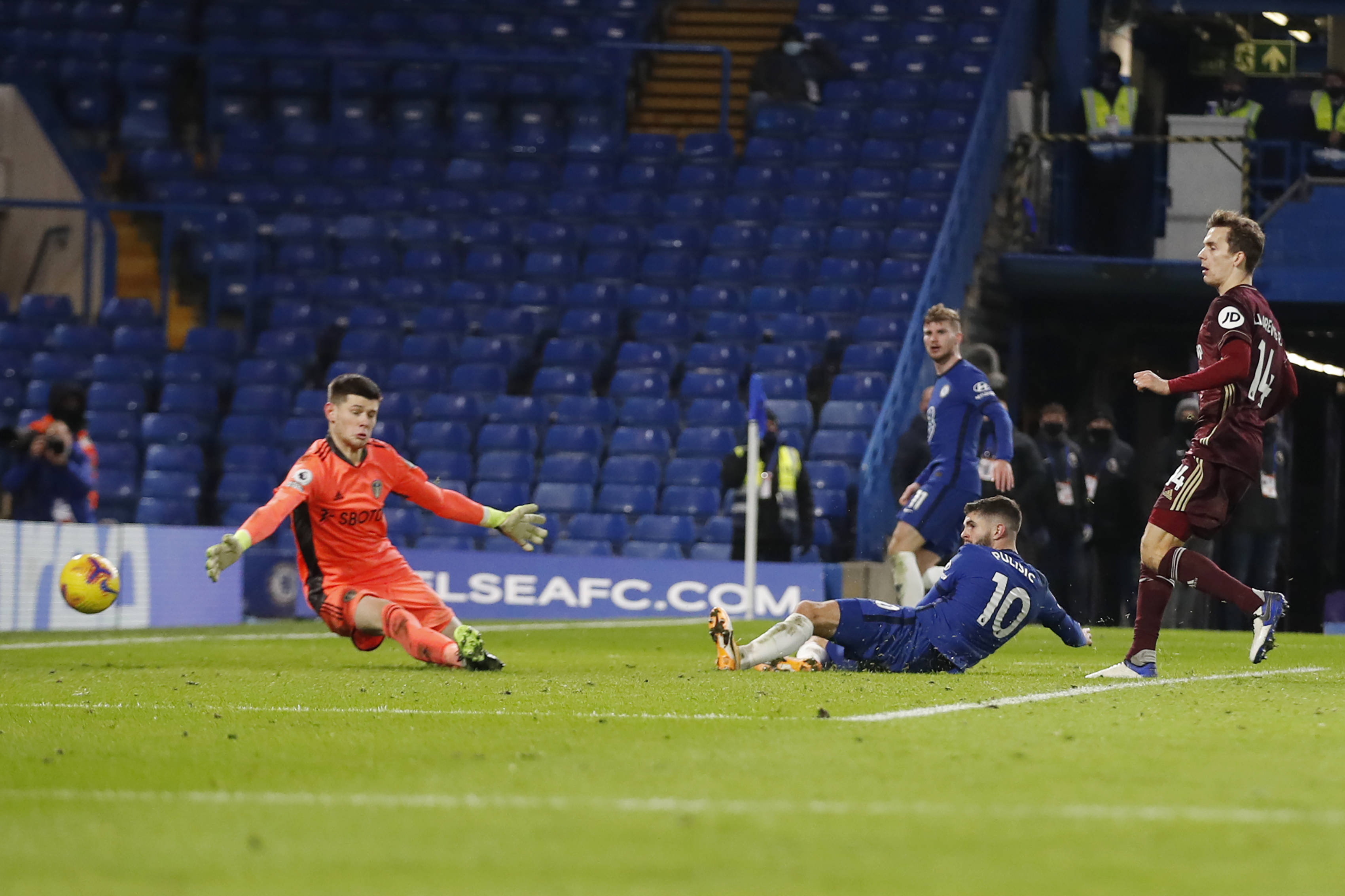 新星赫伊森 新星赫伊森