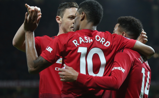 个参与的平 个参与的平