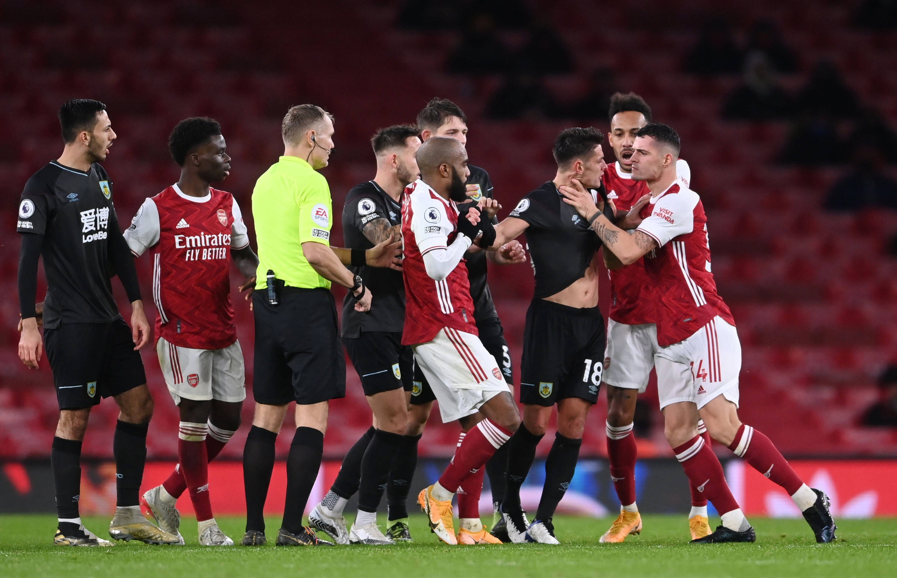 阻挡转会的 阻挡转会的