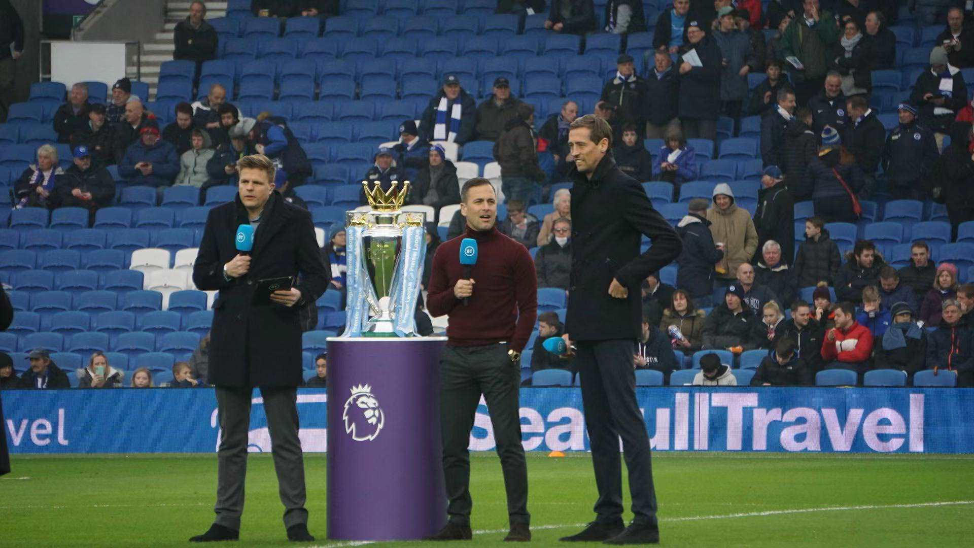 划的典范 划的典范