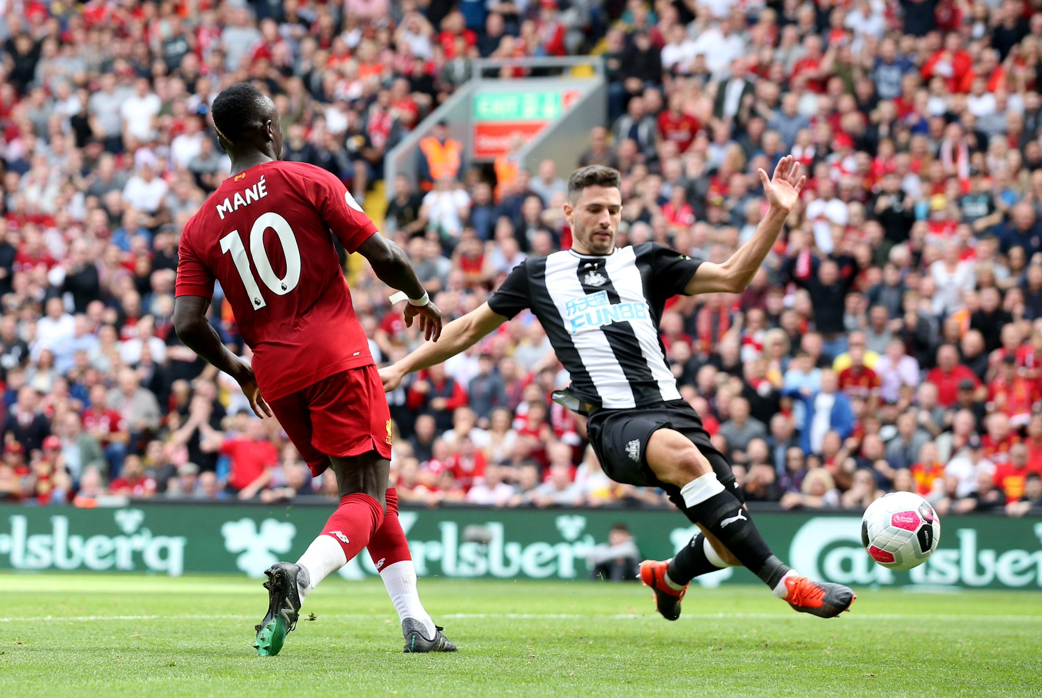 远的将来也 远的将来也