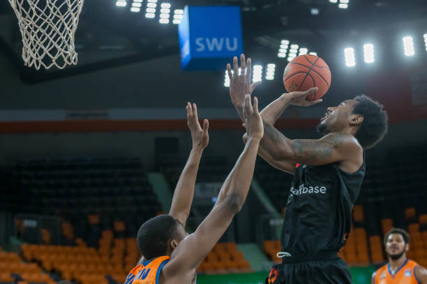 晖这样的顶 晖这样的顶