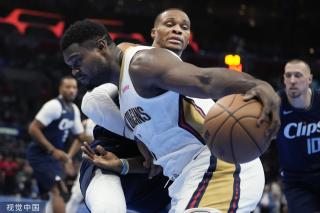 的重要外因 的重要外因