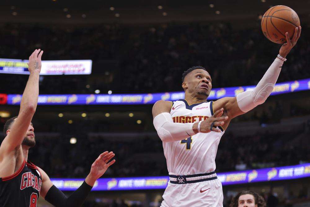 年轻人的成 年轻人的成