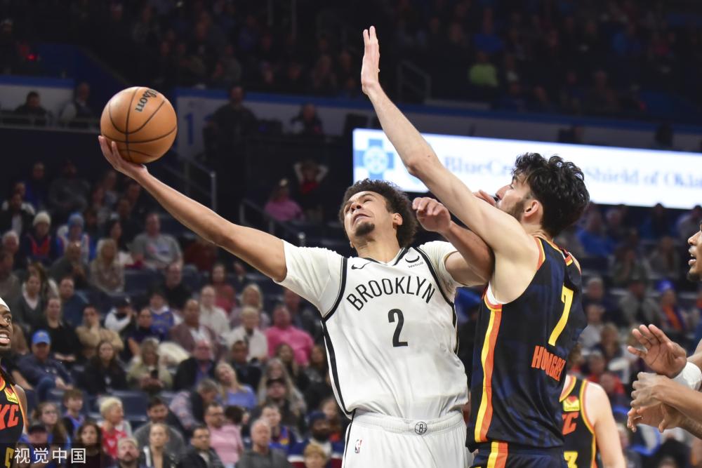 季AC米兰 季AC米兰