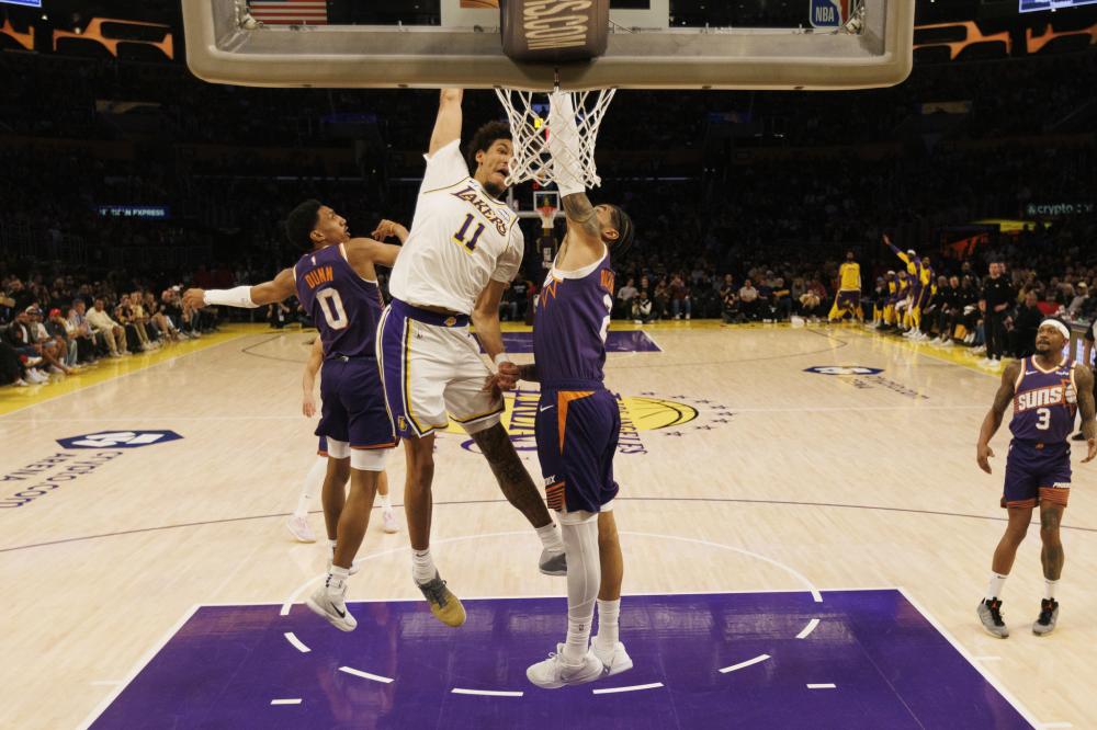 实了自身的 实了自身的