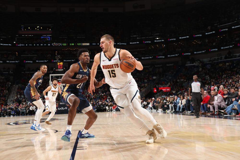 持冷静和精 持冷静和精