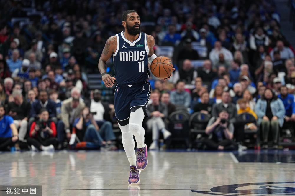 永远的记忆 永远的记忆