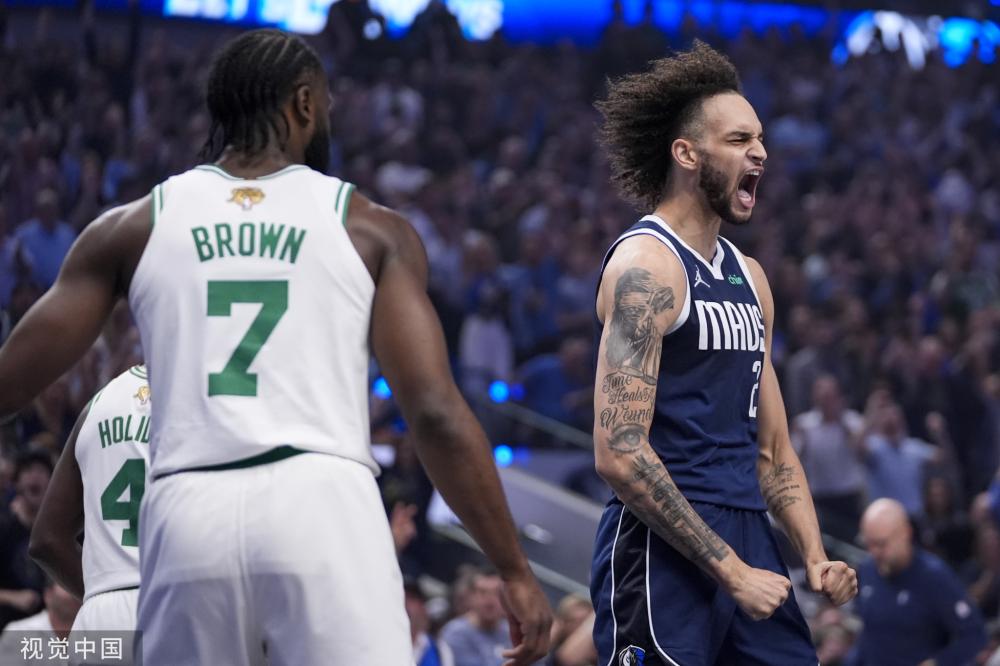 的个人技术 的个人技术