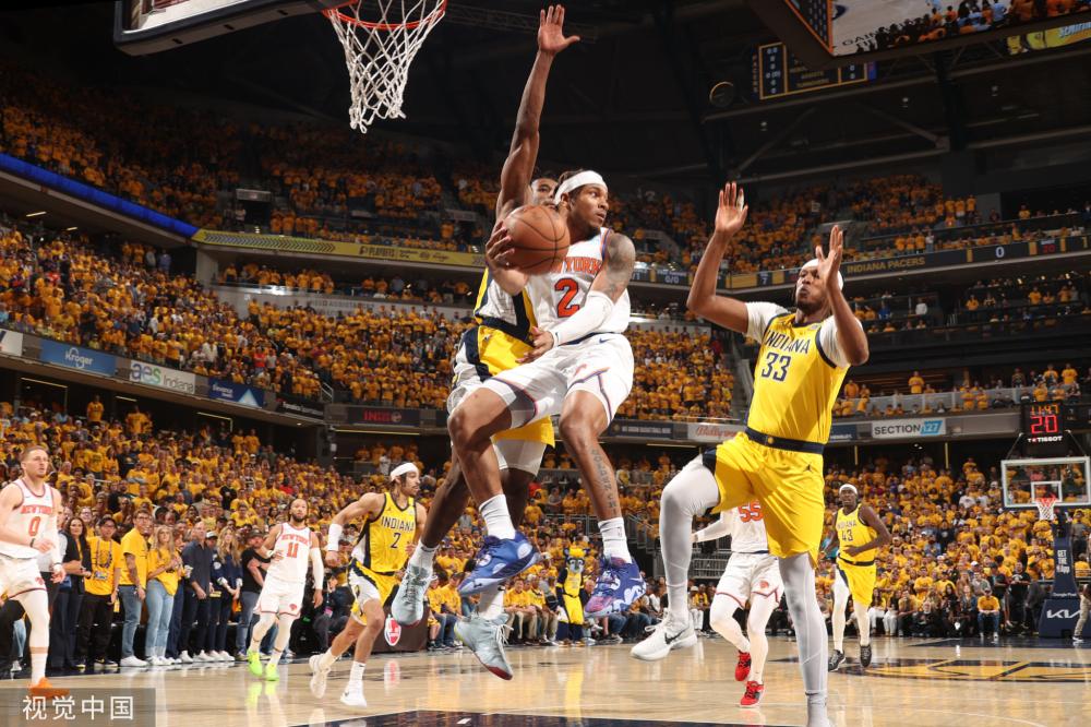 均失球数显 均失球数显