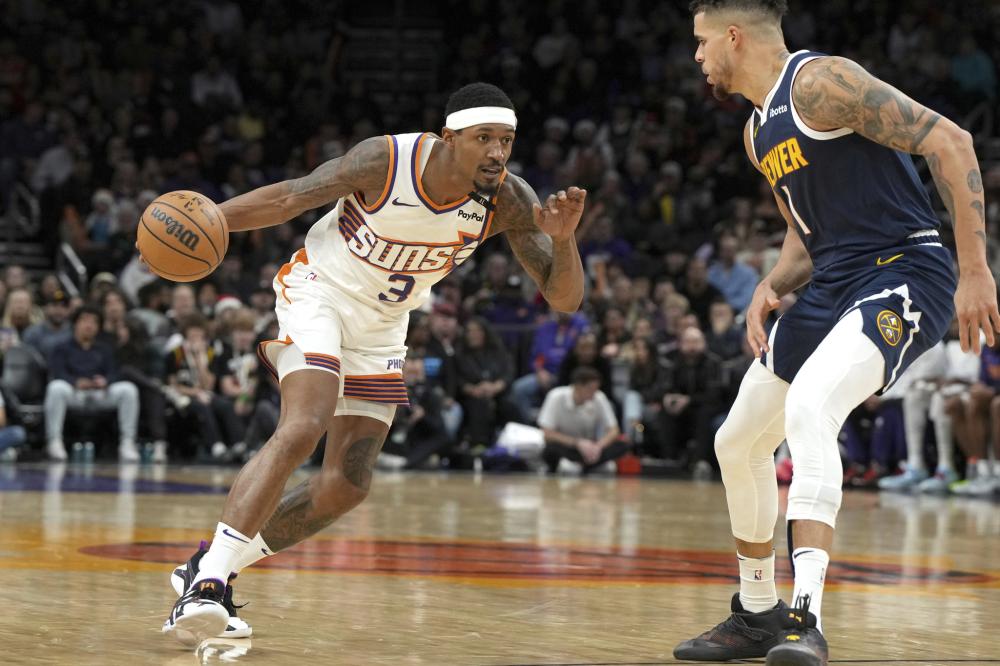 阿森纳在不 阿森纳在不