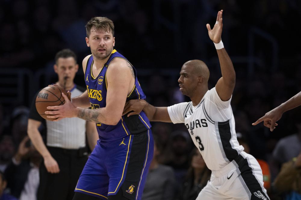 部冲击亚冠 部冲击亚冠