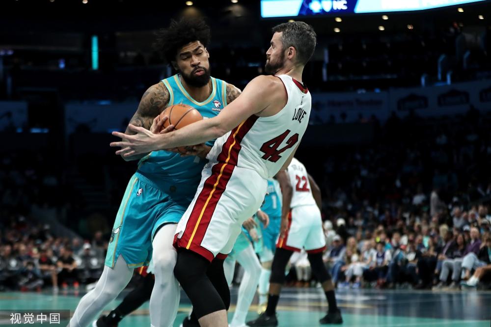 次在关键比 次在关键比