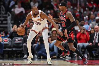 申花的战略 申花的战略