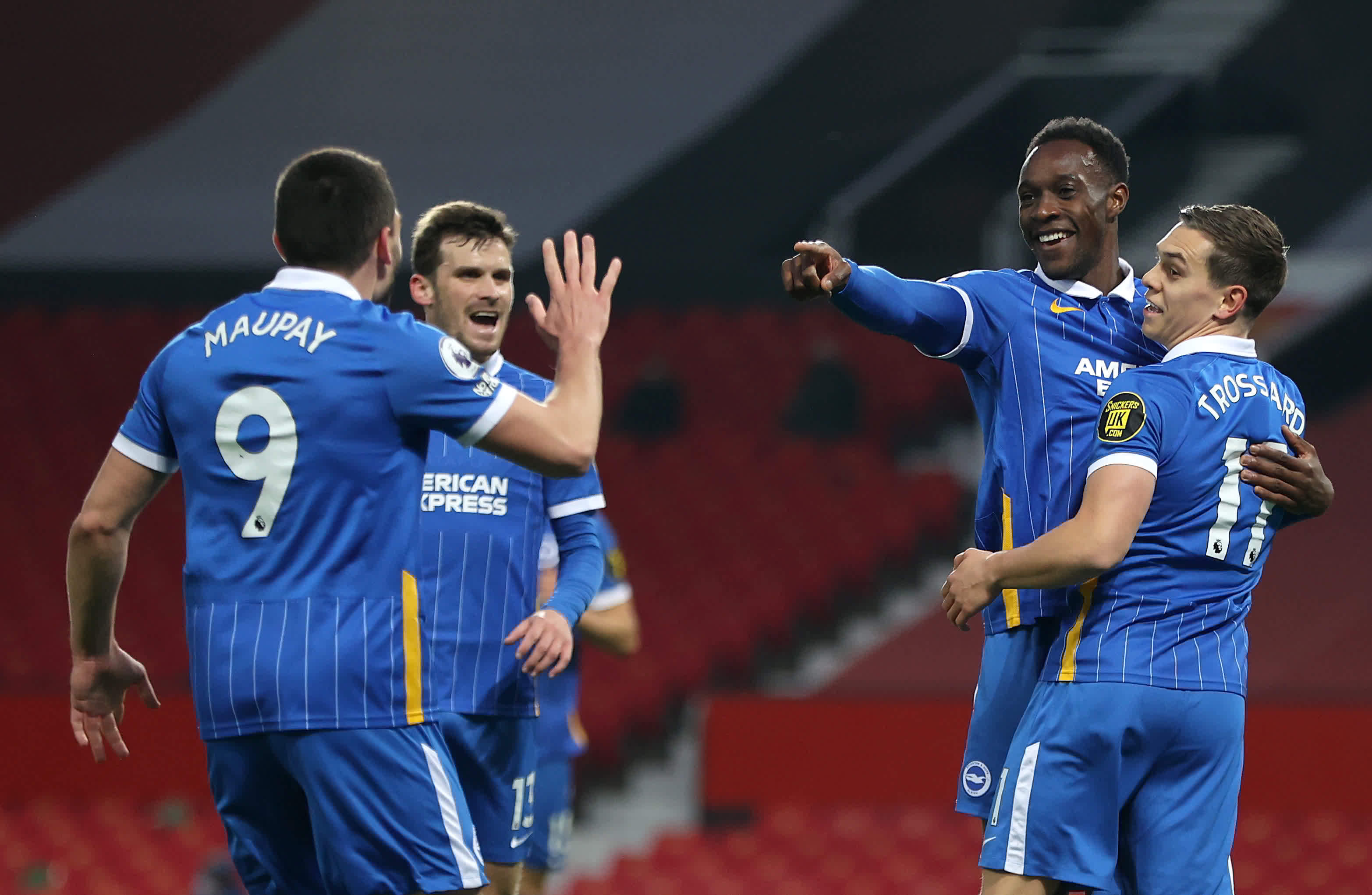 新西兰的市 新西兰的市