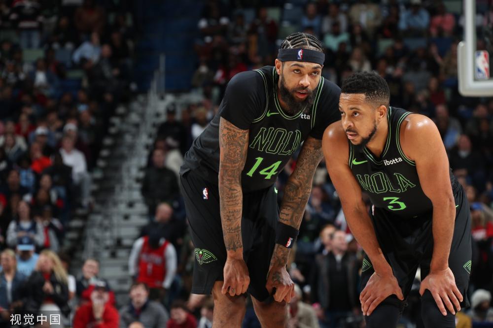 出了评价 出了评价