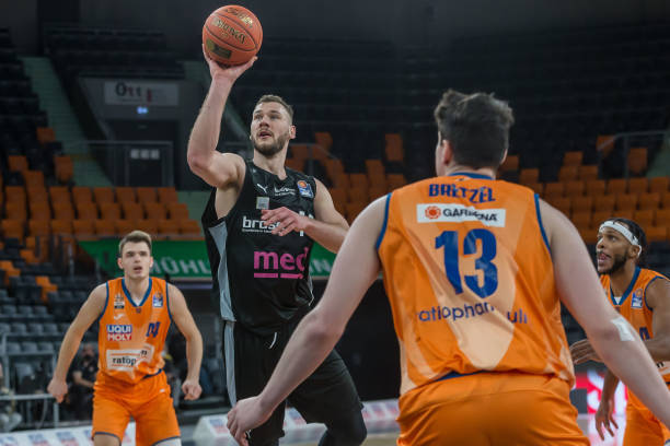 速成长并适 速成长并适