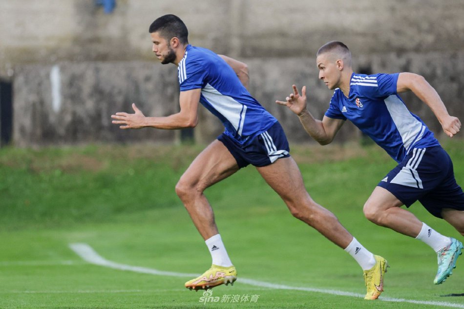 成了所有我 成了所有我