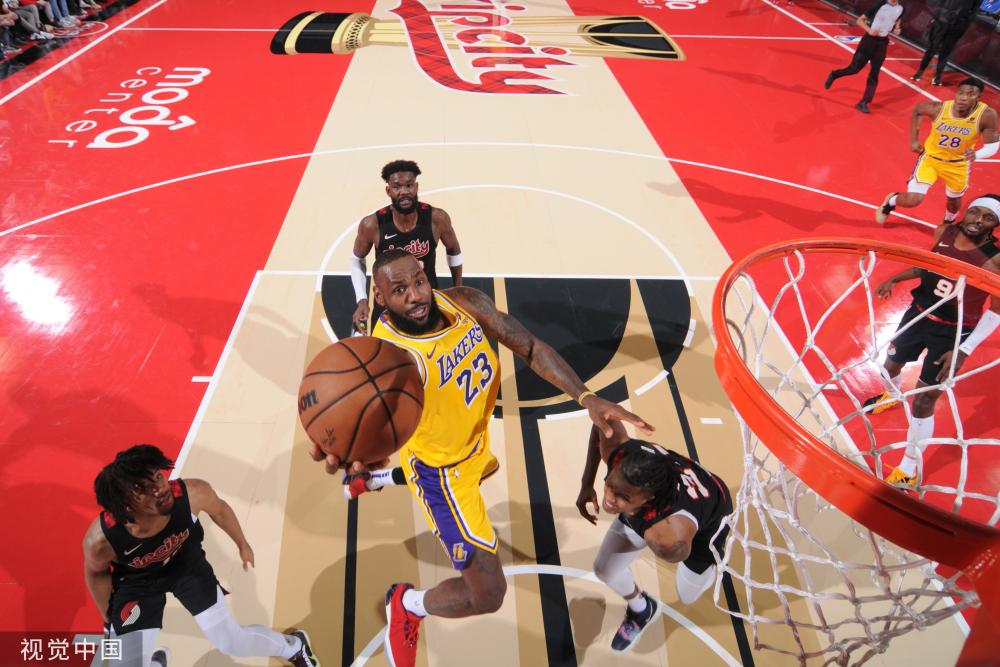 荣光之后 荣光之后