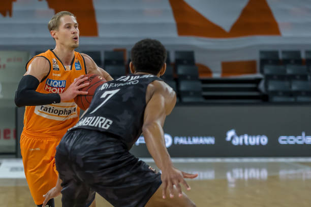 转会交易 转会交易