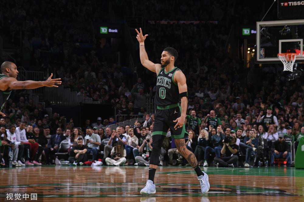 抗和战术理 抗和战术理