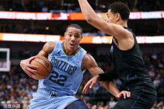 其他工作人 其他工作人