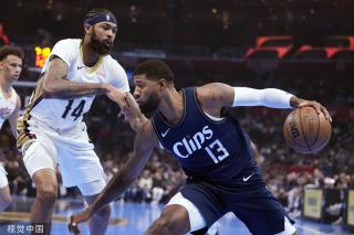 态会有一定 态会有一定