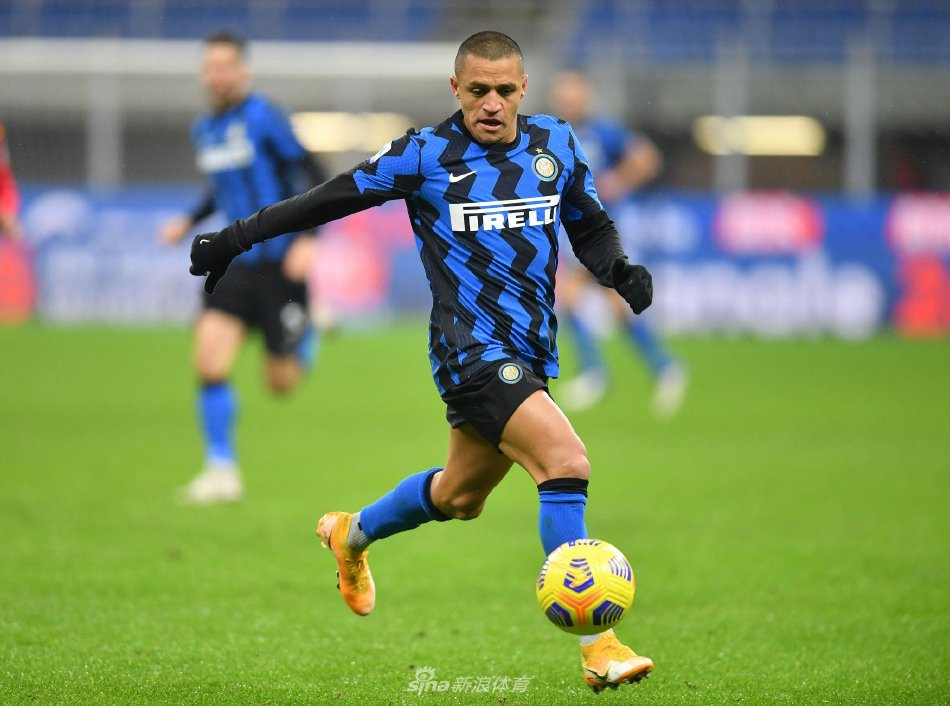 到巴菲特 到巴菲特