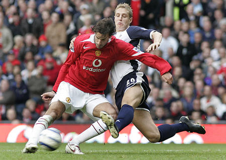 功的重要元 功的重要元