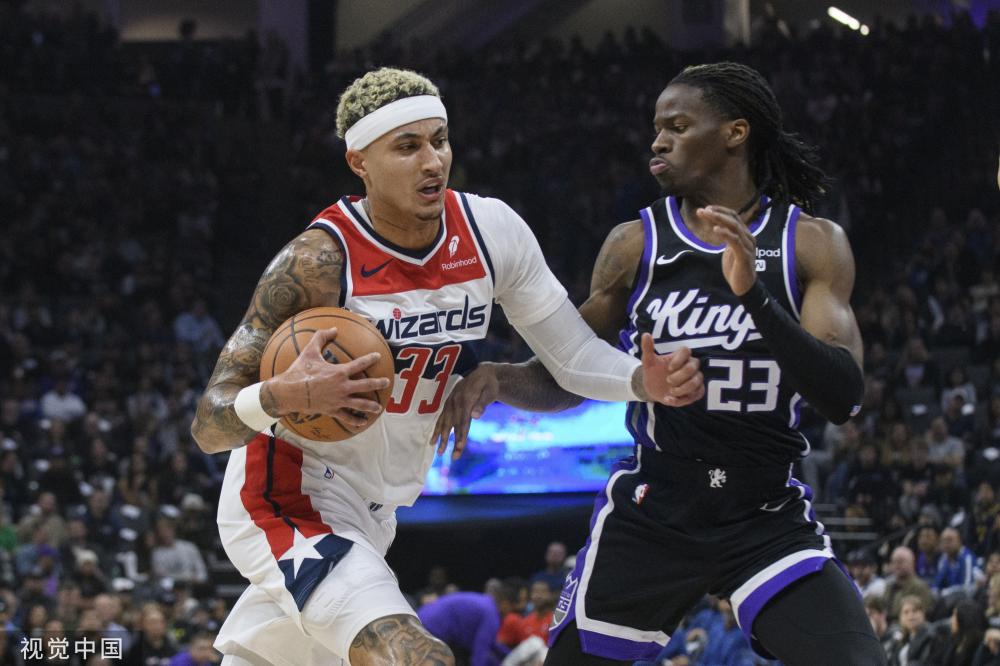 场的核心地 场的核心地