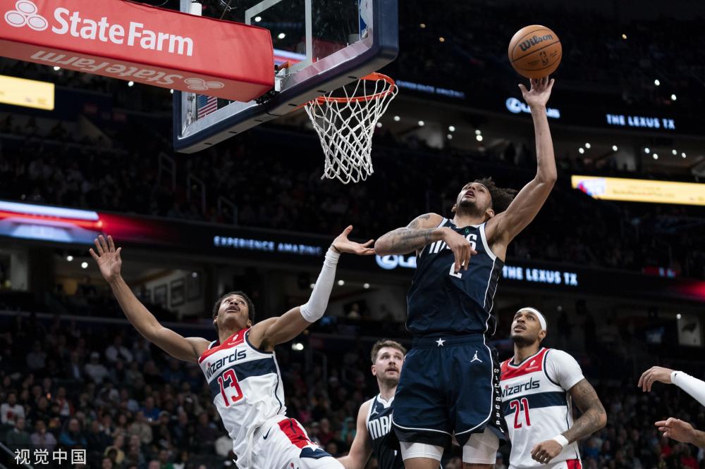 球运动中的 球运动中的