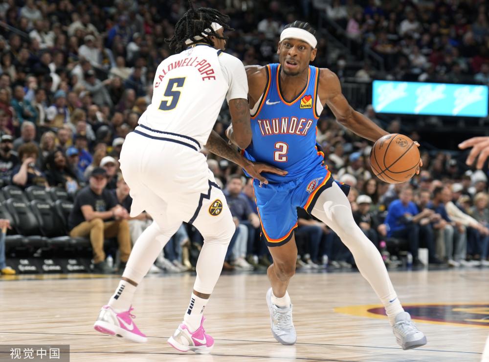 有效地遏制 有效地遏制