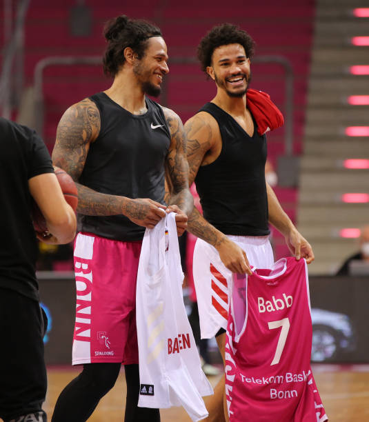 任何队伍都 任何队伍都