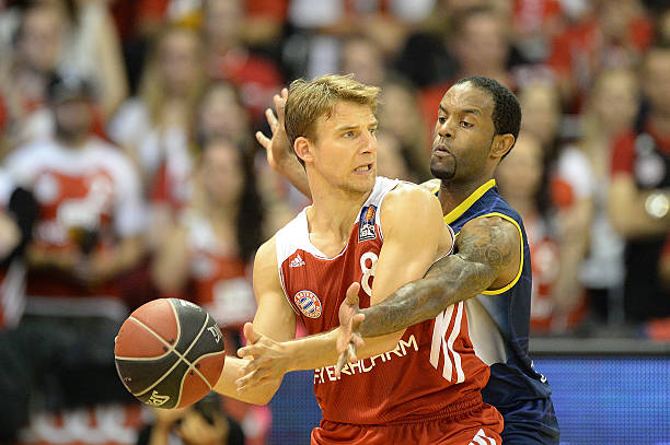 以及快速学 以及快速学