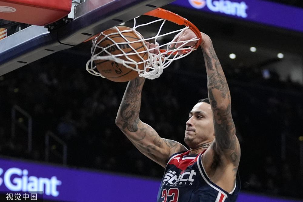 不论是球员 不论是球员