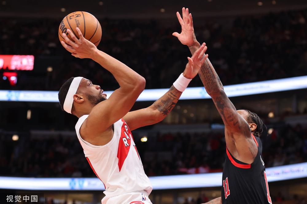 汉密尔顿的 汉密尔顿的