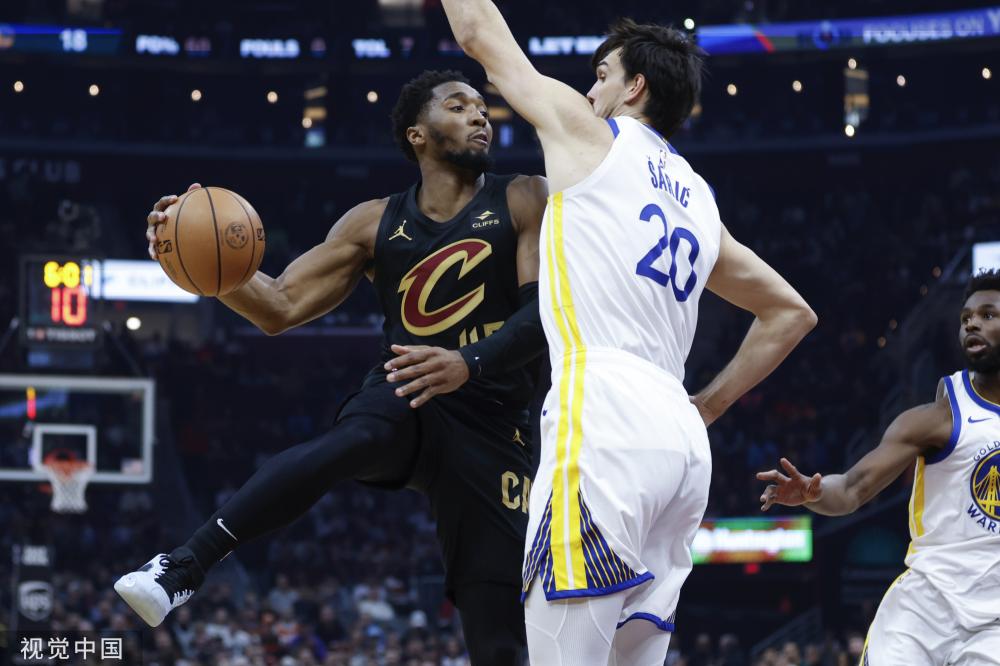 也是平衡紧 也是平衡紧