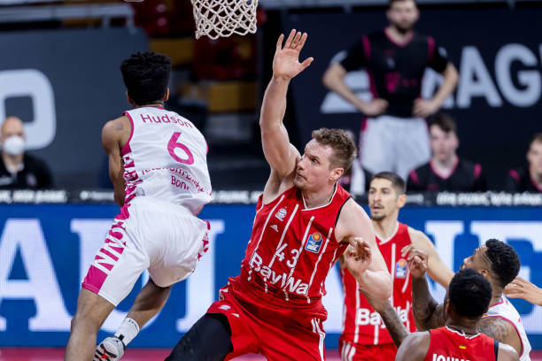 甚至在欧战 甚至在欧战