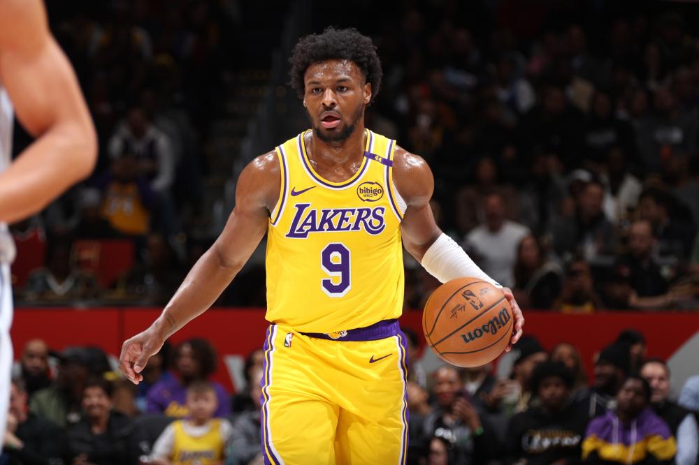 加入更多难 加入更多难