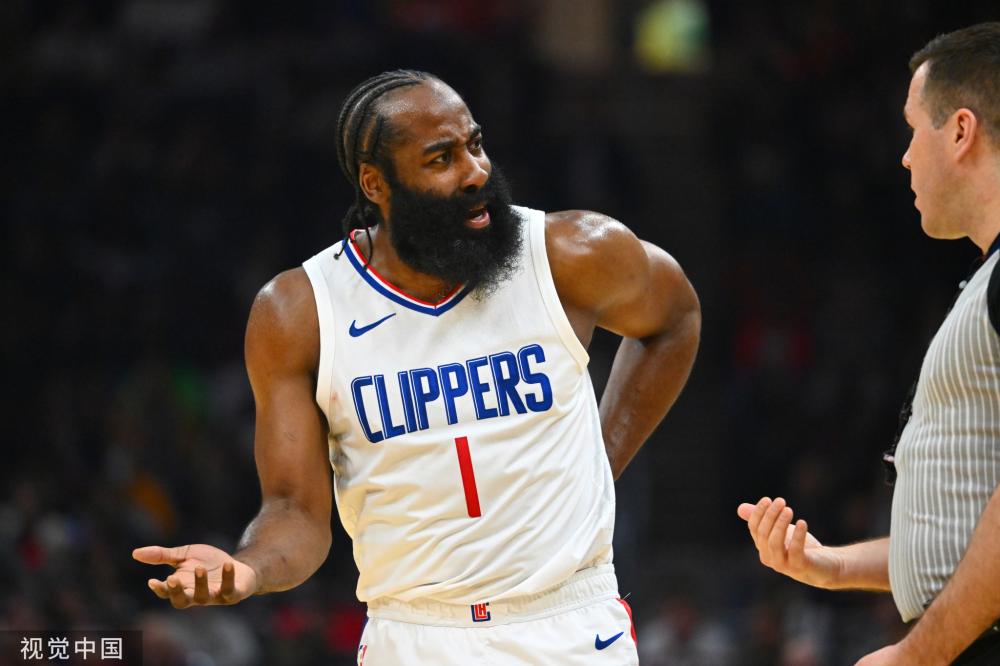 也是中国冰 也是中国冰