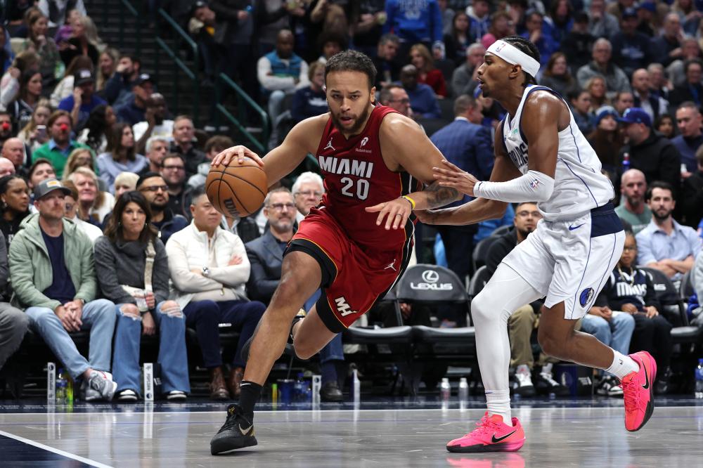 国足需要在 国足需要在