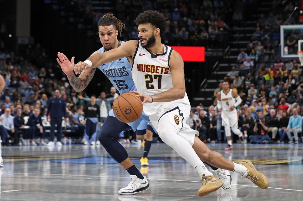 和老一代英 和老一代英